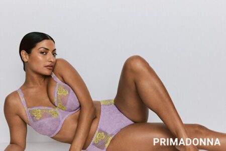 Low-ca_0163600_WIA_0563601_WIA_3