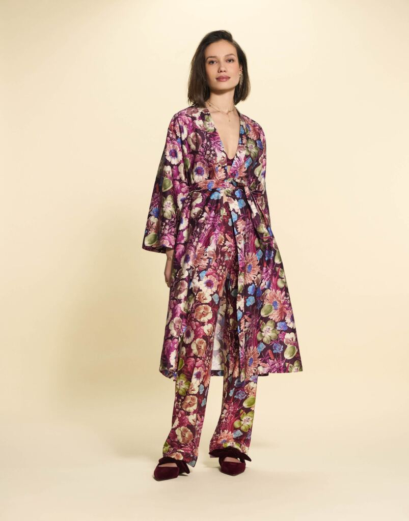 ilona_violesta_kimono_mauve_wine_103004_721_lr_s1_p